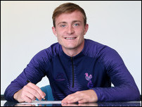 ������ �����