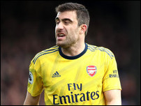 �������� ��������������