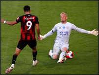 ������� �������