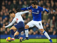 ��� ��� ��� � ����� �����