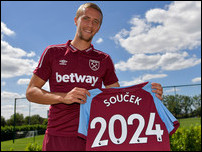 ����� ������