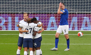 ���������