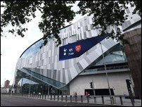 ������� ����������