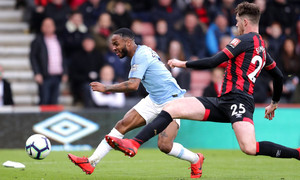 ����� ��������