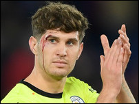 ���� ������