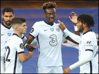 ����� �������