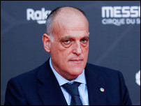 ������ �����