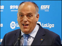 ������ �����