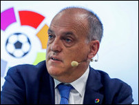 ������ �����