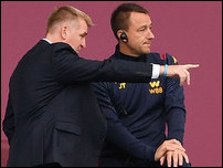 ��� ���� � ���� �����