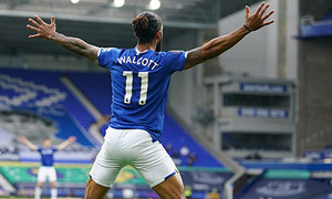 ��� �������