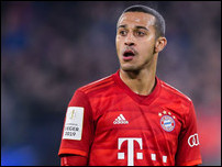 ����� ����������