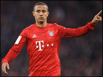 ����� ����������