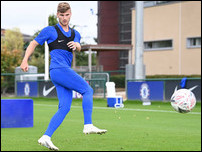 ���� ������