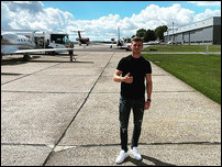 ���� ������