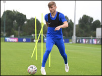 ���� ������