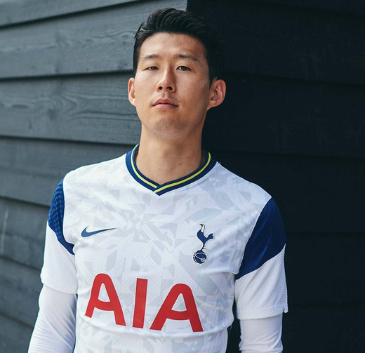 ����� ����� ����������