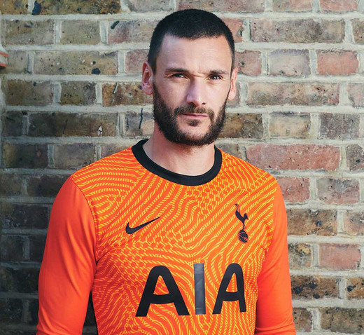 ����� ����� ����������