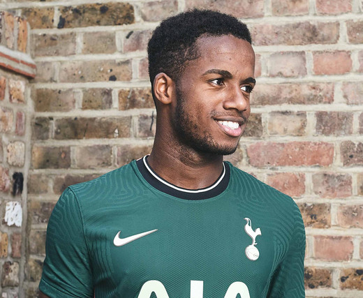 ����� ����� ����������