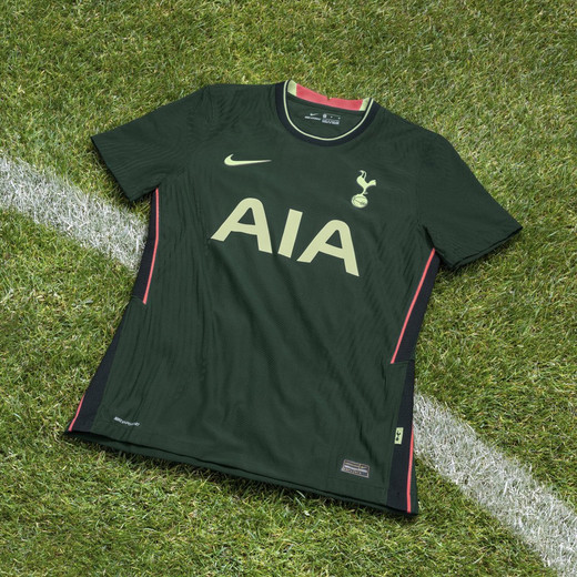 ����� ����� ����������