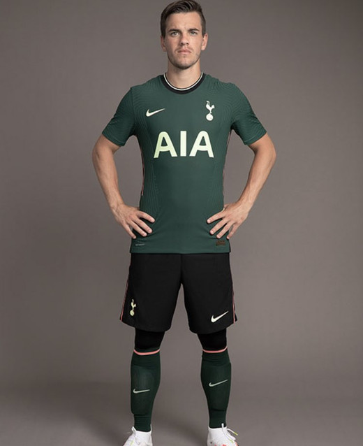 ����� ����� ����������