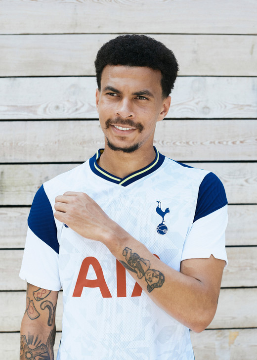 ����� ����� ����������