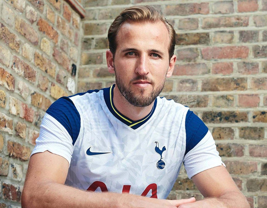 ����� ����� ����������