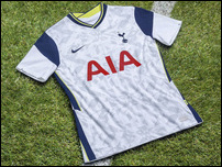 ����� ����� ����������