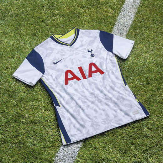 ����� ����� ����������