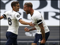 ���� ������������