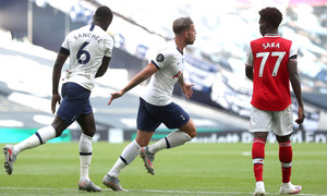 ���� ������������