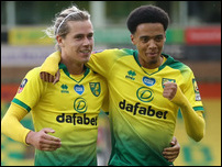 ���� �������� � ������ �����