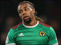 ����� ������