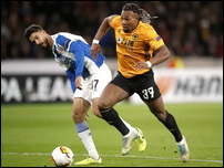 ����� ������