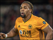 ����� ������