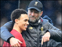 ����� ����������-������� � ����� �����