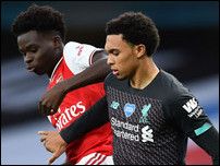 ����� ����������-������� � ������ ����