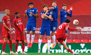 �������� ������ ����������-��������