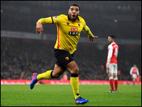 ���� ����