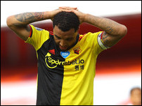 ���� ����