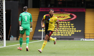 ���� ����