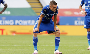 ������ �����