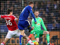 ������ ����� � ����� �� ���