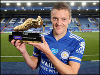 ������ �����