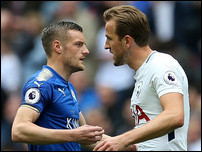 ������ ����� � ����� ����