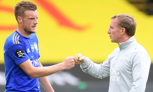 ������ ����� � ������� �������