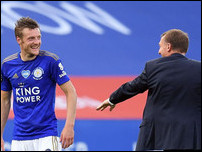 ������ ����� � ������� �������