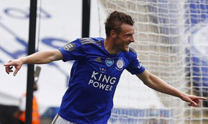 ������ �����