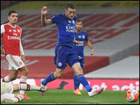 ������ �����