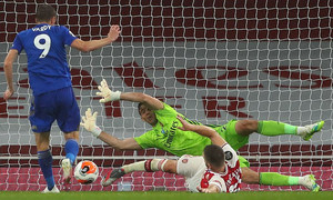 ������ �����